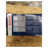 Bosch Fuel pump assembly 67896