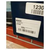 Bosch Fuel pump assembly 67896