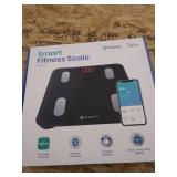 Etekcity Smart fitness scale