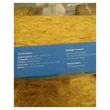 Etekcity Smart fitness scale