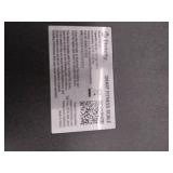 Etekcity Smart fitness scale