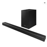 Samsung soundboard A550