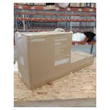 Samsung soundboard A550