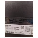 Samsung soundboard A550