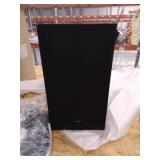 Samsung soundboard A550