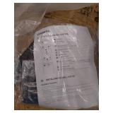 Samsung soundboard A550