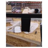 Samsung soundboard A550