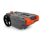 Camco Waste Tank 15G