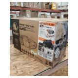 Camco Waste Tank 15G