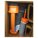 Camco Waste Tank 15G