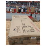 Hillsdale Furniture Clarion Swivel Counter Height Stool 103669-113520