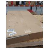 KETER Jobmade Portable Work Bench and Miter Saw Table