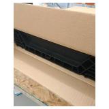 KETER Jobmade Portable Work Bench and Miter Saw Table