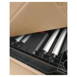 KETER Jobmade Portable Work Bench and Miter Saw Table