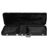 ChromaCast Hard Case 46" x 15".5