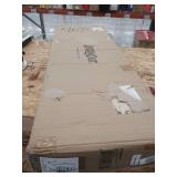 ChromaCast Hard Case 46" x 15".5