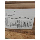 ChromaCast Hard Case 46" x 15".5