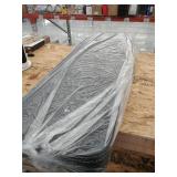 ChromaCast Hard Case 46" x 15".5