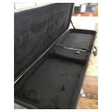 ChromaCast Hard Case 46" x 15".5