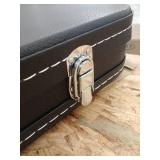 ChromaCast Hard Case 46" x 15".5