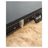 ChromaCast Hard Case 46" x 15".5