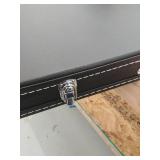 ChromaCast Hard Case 46" x 15".5