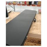 ChromaCast Hard Case 46" x 15".5