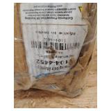 Steering Gear Assembly 4452