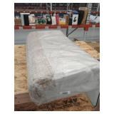 nuLOOM Wynn Braided Indoor/Outdoor Area Rug, 10