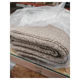 nuLOOM Wynn Braided Indoor/Outdoor Area Rug, 10