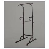 HS410 Household pull-ups