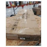 HS410 Household pull-ups