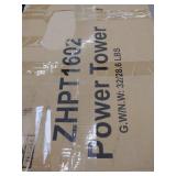 HS410 Household pull-ups