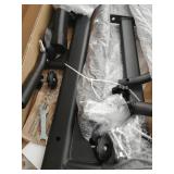 HS410 Household pull-ups