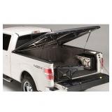 Undercover Tonneau Covers UnderCover Swing Case Storage Box - SC200P