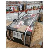 Undercover Tonneau Covers UnderCover Swing Case Storage Box - SC200P