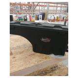 Undercover Tonneau Covers UnderCover Swing Case Storage Box - SC200P
