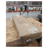 Home-Complete HC-4202 Walk-In Greenhouse- Indoor Outdoor