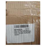 Home-Complete HC-4202 Walk-In Greenhouse- Indoor Outdoor