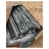 Home-Complete HC-4202 Walk-In Greenhouse- Indoor Outdoor