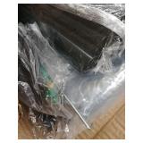 Home-Complete HC-4202 Walk-In Greenhouse- Indoor Outdoor