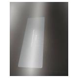 LG 34 inch 21:9 IPS HDR WFHD 3-Side Virtually Borderless Monitor - 34WN650-W