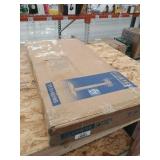 Fitueyes TV Stand with Mount FT-S1601MB