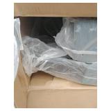 dining chair dark teal 57764.00DTE differs from stock photo( Dark Teal/Black legs)