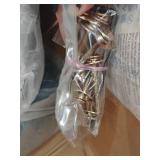 dining chair dark teal 57764.00DTE differs from stock photo( Dark Teal/Black legs)