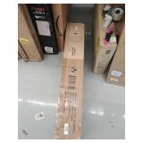 Spa Sensations by Zinus 9" Metal Smart Box SpringÂ®, Mattress Foundation, Twin