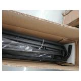 Spa Sensations by Zinus 9" Metal Smart Box SpringÂ®, Mattress Foundation, Twin