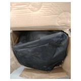 Folding Gazebo, white A101011602 USED