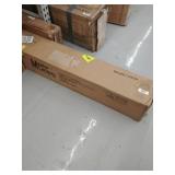 MASTERCANOPY Durable Ez Pop-up Canopy Tent with Roller Bag (10x10, Khaki)