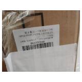 MASTERCANOPY Durable Ez Pop-up Canopy Tent with Roller Bag (10x10, Khaki)